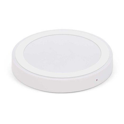 Orbit Wireless Charger - Colour Match - 112656