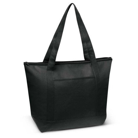 [112419] Orca Cooler Bag - 112575 (Black)