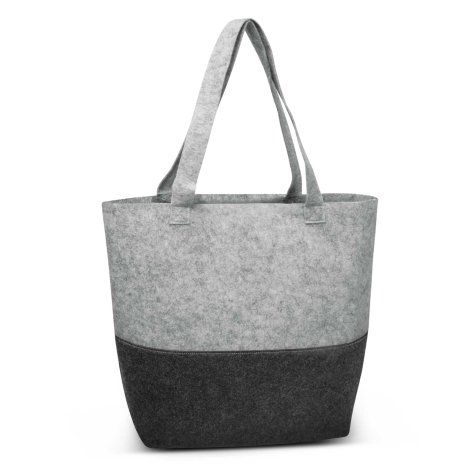 [112531] Cassini Tote Bag - 112531
