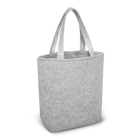 [112532] Astoria Tote Bag - 112532