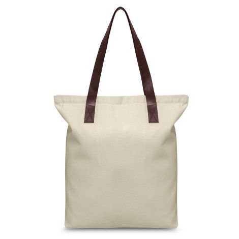 Ascot Tote Bag - 112528