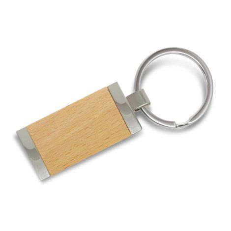 Albion Key Ring - 112520