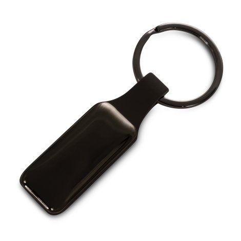 Altos Key Ring - Rectangle - 112521
