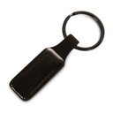 Altos Key Ring - Rectangle - 112521