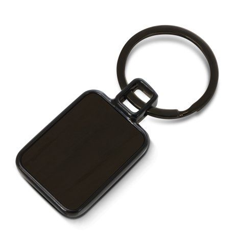 Astina Key Ring - 112524