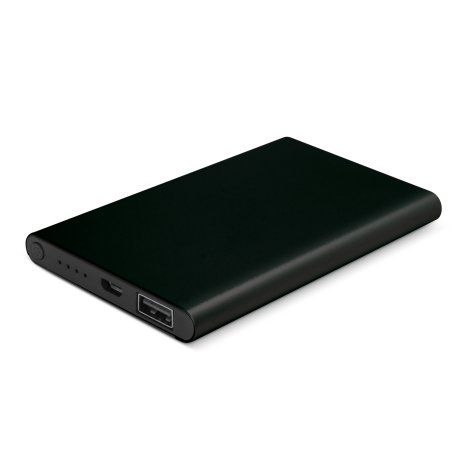 Zion Power Bank - 112535