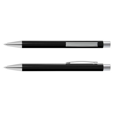 Lancer Pen - 112591
