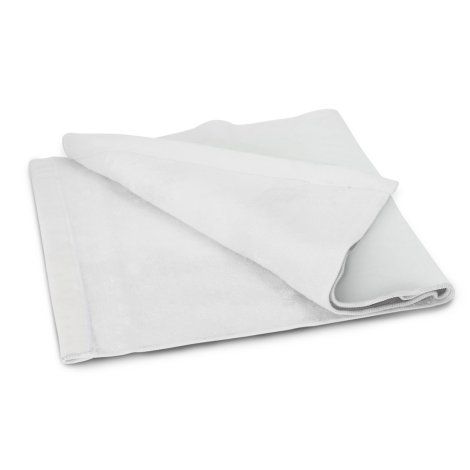 Marathon Sports Towel - 112907