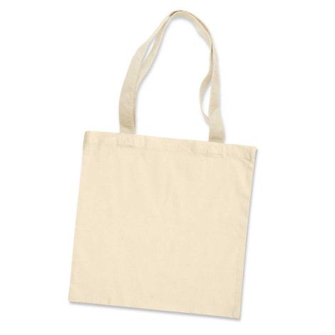 [132306] Rembrandt Cotton Tote Bag - 112920