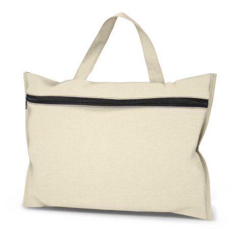 [131122] Florence Toiletry Bag - 112917