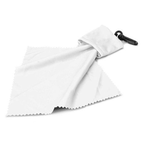 Biz Screen Cleaner with Clip
 - 112887