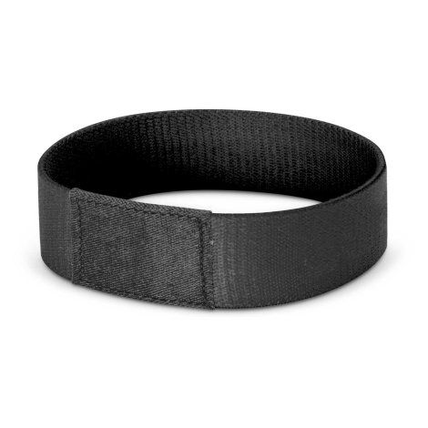 Dazzler Wrist Band
 - 112922