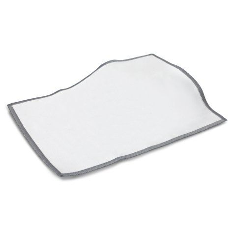 Smart Screen Cleaner
 - 112886