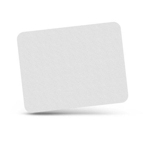 [132891] Travel Mouse Mat - 112914
