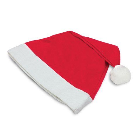 [112927] Santa Hat - 112975