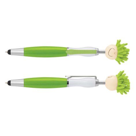 Mop Topper Pen - 112977