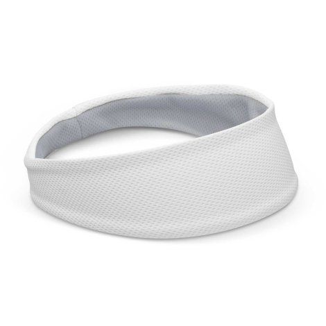 [112904] Active Cooling Sweat Band - 112978