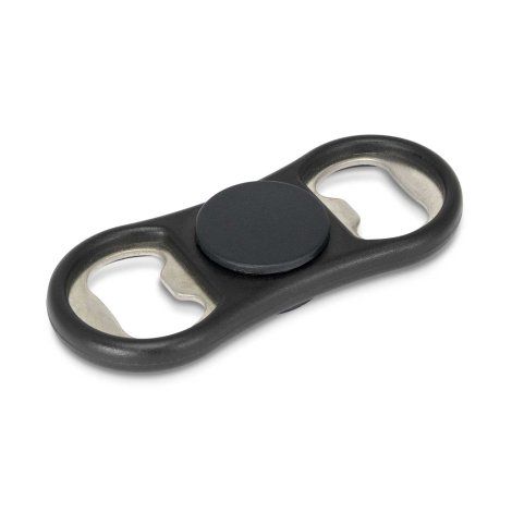 [113035] Spinner Bottle Opener - 113035