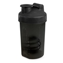 Atlas Shaker - 400ml - 113111