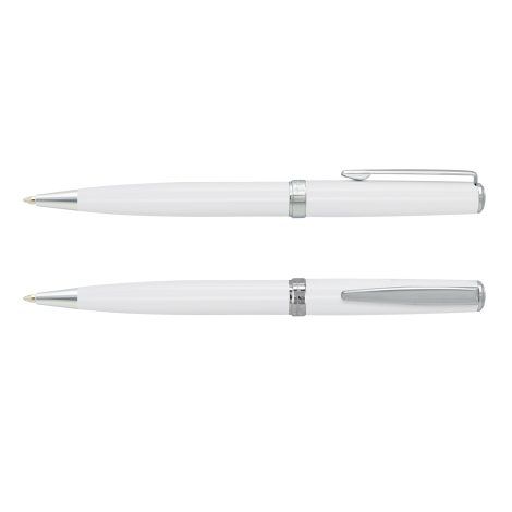 Pierre Cardin Calais Pen - 113272