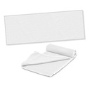 Yeti Premium Cooling Towel - Full Colour - Tube - 113398