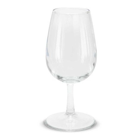 [113289] Chateau Wine Taster Glass - 113289