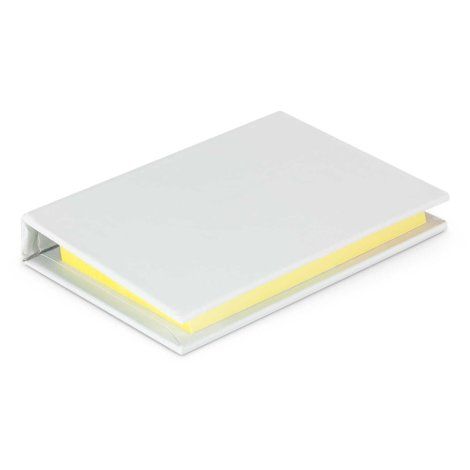 [113602] Jotz Sticky Note Pad - 113602