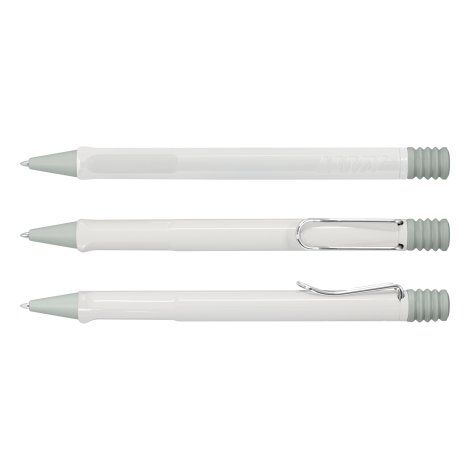 LAMY Safari Pen - 113793