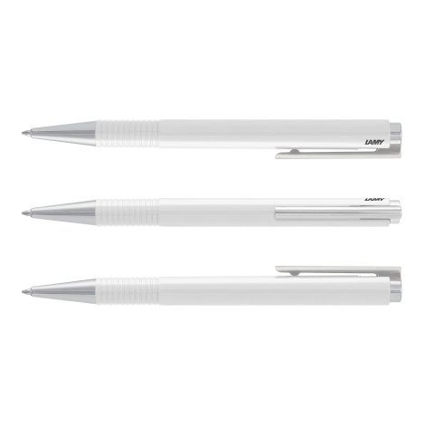 LAMY Logo Pen - 113794