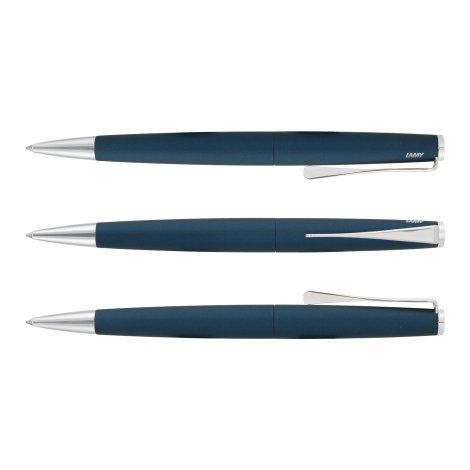 LAMY Studio Pen - 113801