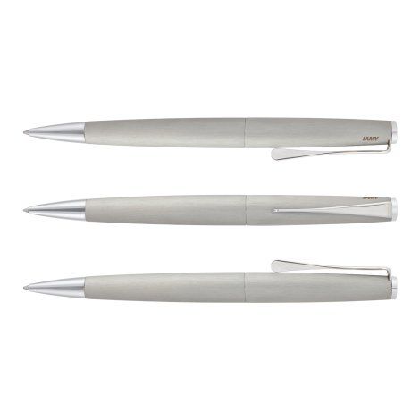 LAMY Studio Pen - 113801