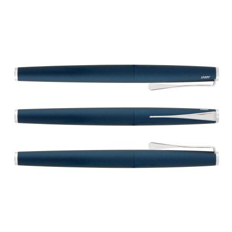 LAMY Studio Rolling Ball Pen - 113802