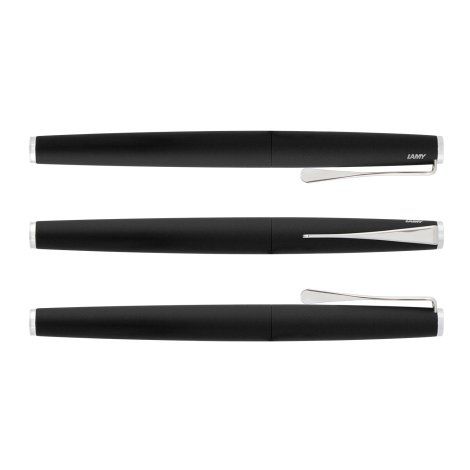 LAMY Studio Rolling Ball Pen - 113802