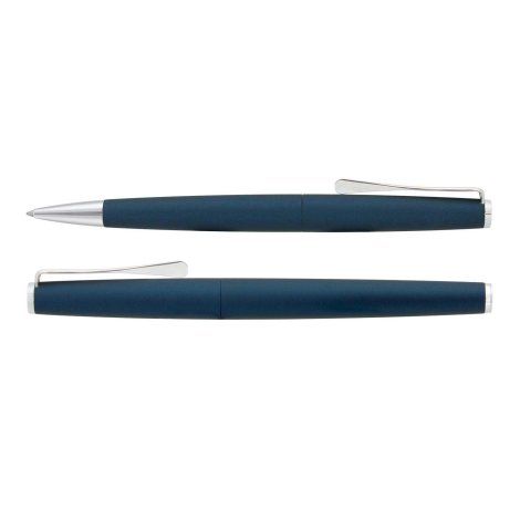 LAMY Studio Pen Set - 113803