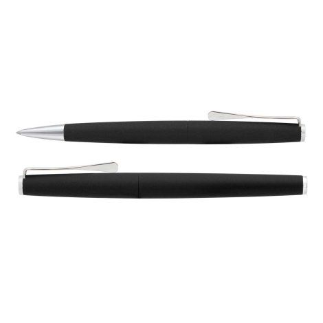 LAMY Studio Pen Set - 113803