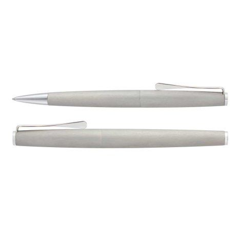 LAMY Studio Pen Set - 113803