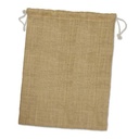 Jute Produce Bag - Large - 115071