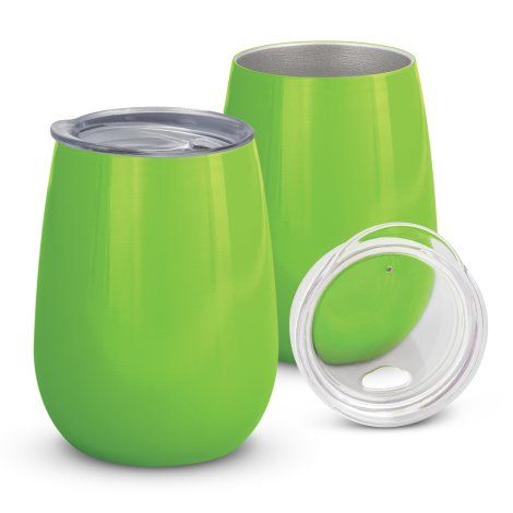 Cordia Vacuum Cup - 113876