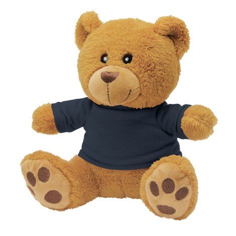 Teddy Bear Plush Toy - 114175