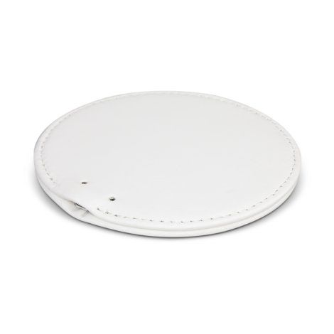 Hadron Wireless Charger - 114201