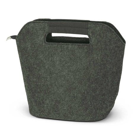 Virgo Cooler Bag - 114097