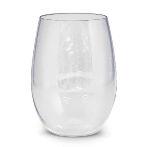[114981] Euro Tumbler - Tritan 450ml - 115202