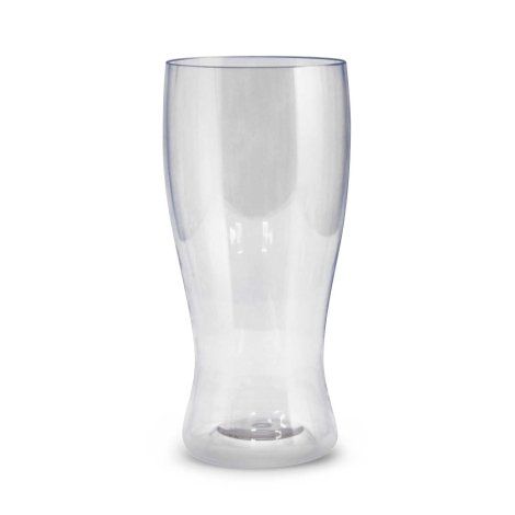 Polo Tumbler - PET 410ml - 114146