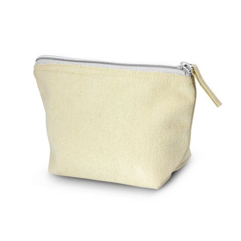 Eve Cosmetic Bag - Small - 114180