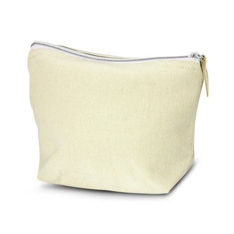 Eve Cosmetic Bag - Medium - 114181
