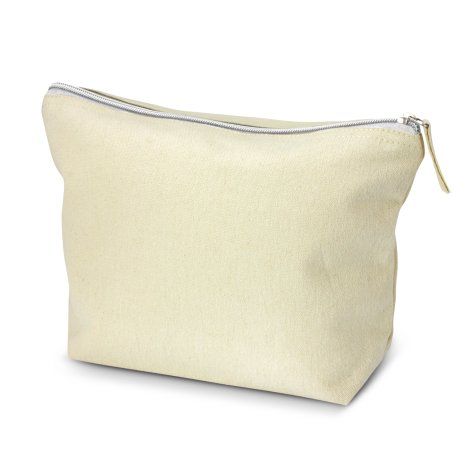 Eve Cosmetic Bag - Large - 114182