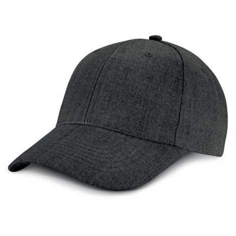 Raptor Cap - 114211