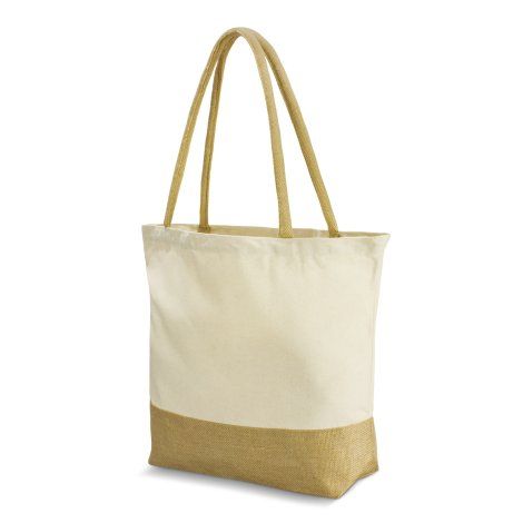 [114991] Gaia Tote Bag - 114992