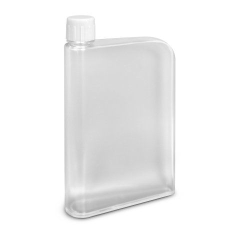 [114125] Accent Bottle - 114132