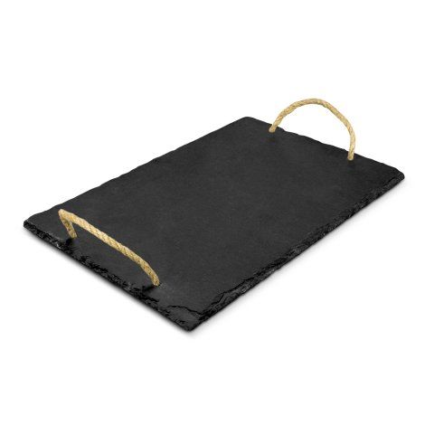 [115104] Slate Serving Board - 115104